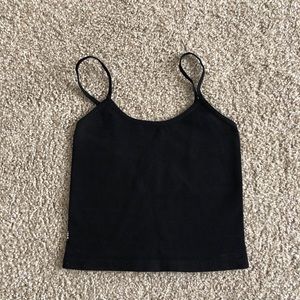Free People Workout Tank